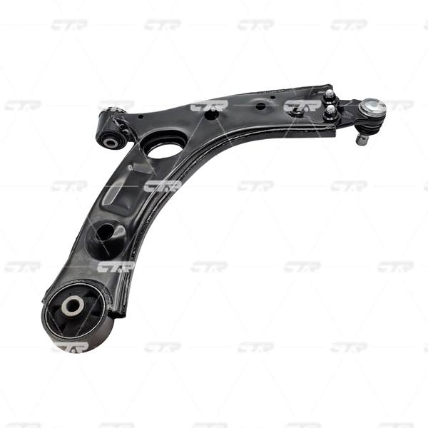 CQ0217L CTR Рычаг передней подвески нижний левый