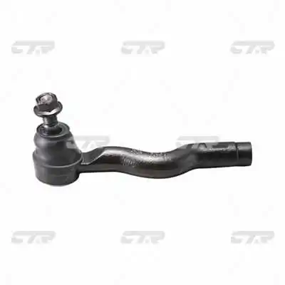 Наконечник рулевой тяги Hyundai/Kia F15132290