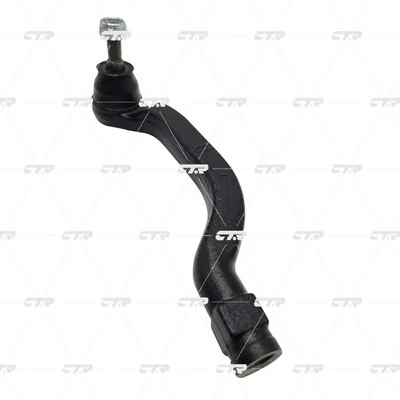 Рулевой наконечник CTR CE0867L цена, от 13.32 USD