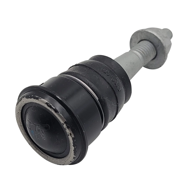 Шаровая опора, нижняя CTR CB0094 цена, от 11.02 USD