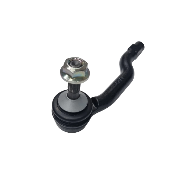 Рулевой наконечник CTR CE0105R цена, от 18.18 USD