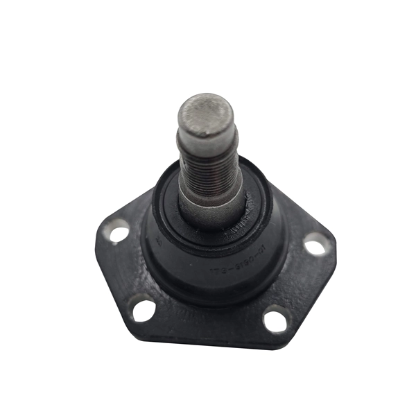 Шаровая опора, нижняя CTR CB0096 цена, от 15.69 USD