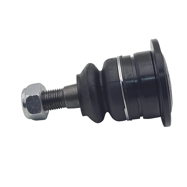 Верхняя шаровая опора CTR CB0406 цена, от 12.62 USD