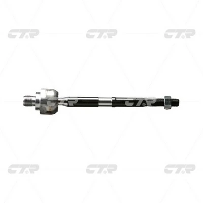 CR0241L CTR