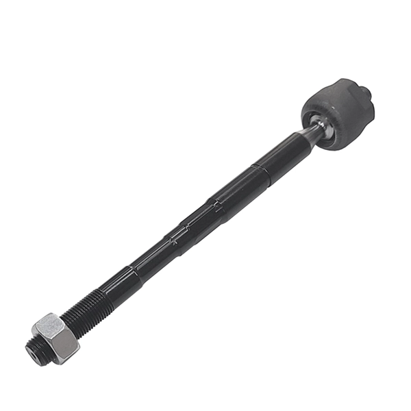 Тяга рулевая поперечная Polcar T1043