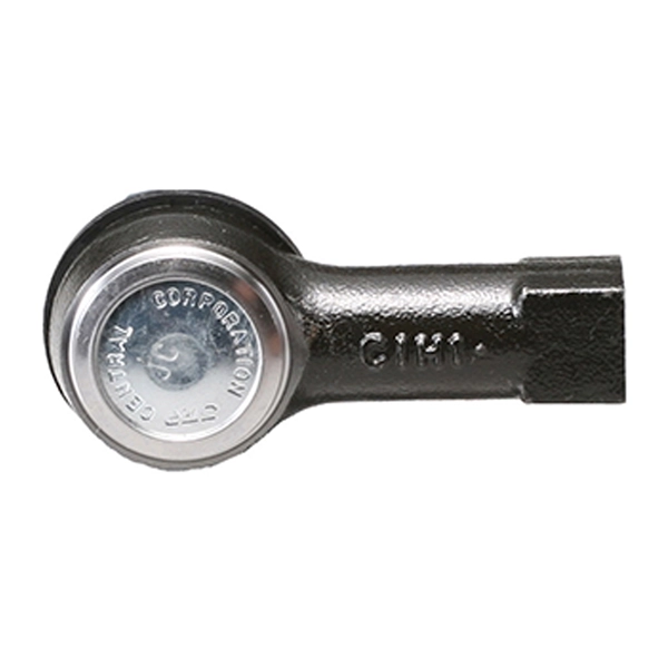 CE0295 CTR Наружный наконечник рулевой тяги
