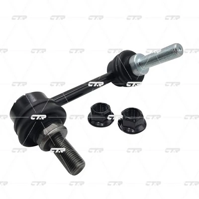 Задняя левая тяга стабилизатора CTR CL0513L цена, от 15.87 USD