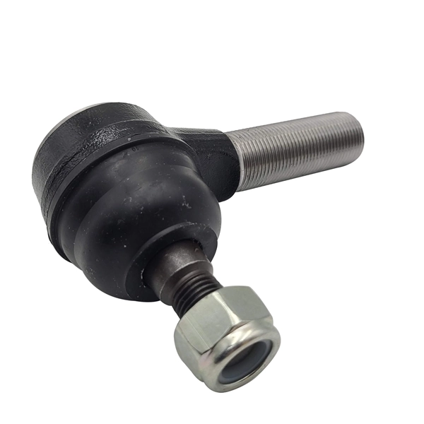 Рулевой наконечник CE0040L CTR