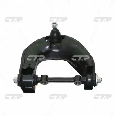 Рычаг передней подвески верхний правый Hyundai/Kia 0S08334200 цена, от 51.92 USD