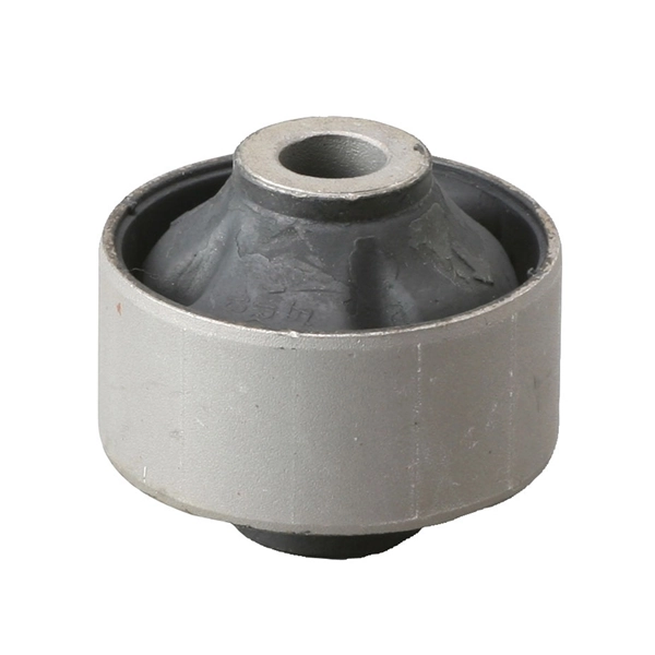 Сайлентблок передней подвески CTR GV0039 цена, от 5.71 USD