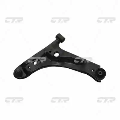 CQ0195L CTR Рычаг передней подвески нижний левый