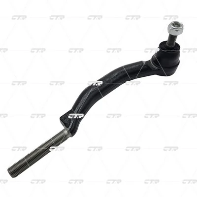 CE0169R CTR Наружный наконечник рулевой тяги
