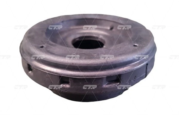 Опора стойки амортизатора переднего CTR GA0036 цена, от 7.13 USD