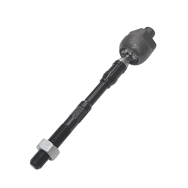 Рулевая тяга CTR CR0481 цена, от 12.66 USD