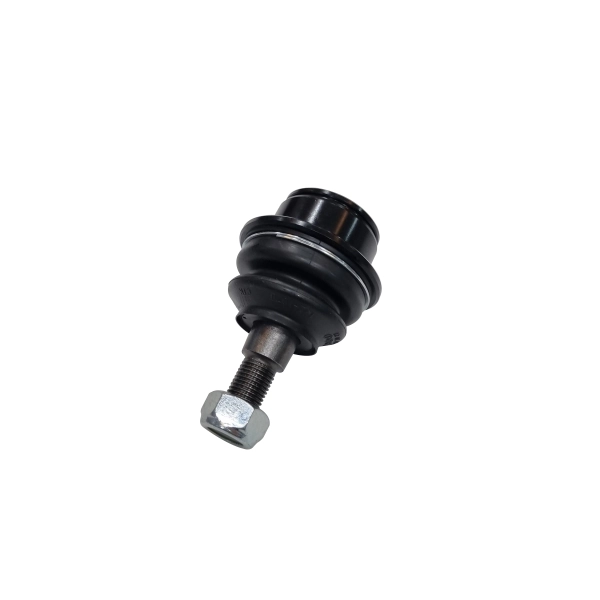Шаровая опора, нижняя CTR CB0241 цена, от 13.43 USD