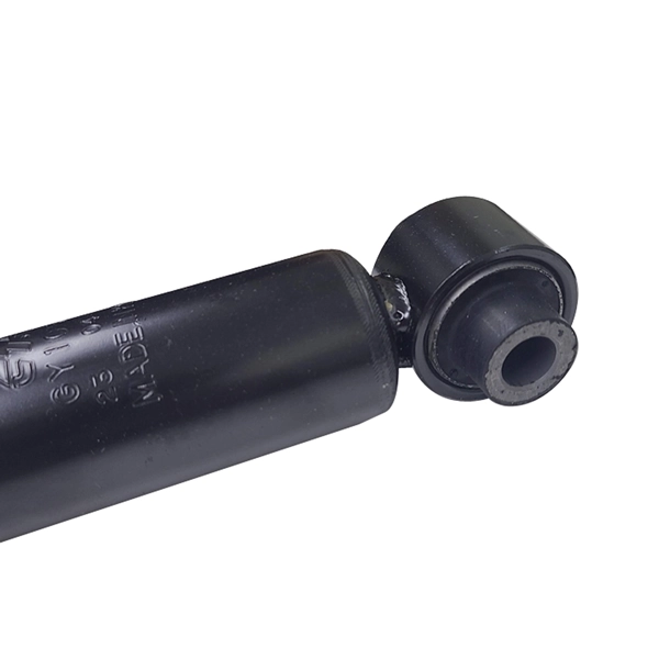 GY1056G CTR Амортизаторы задние