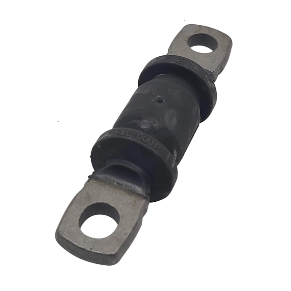 Сайлентблок передней подвески CTR GV0631 цена, от 12.87 USD