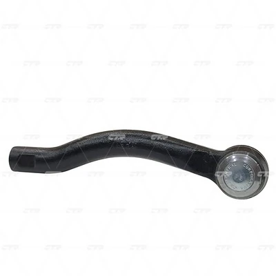 Рулевой наконечник CTR CE0872L цена, от 17.10 USD