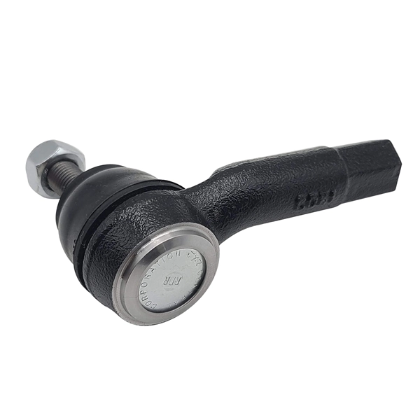 CE0839R CTR Наружный наконечник рулевой тяги