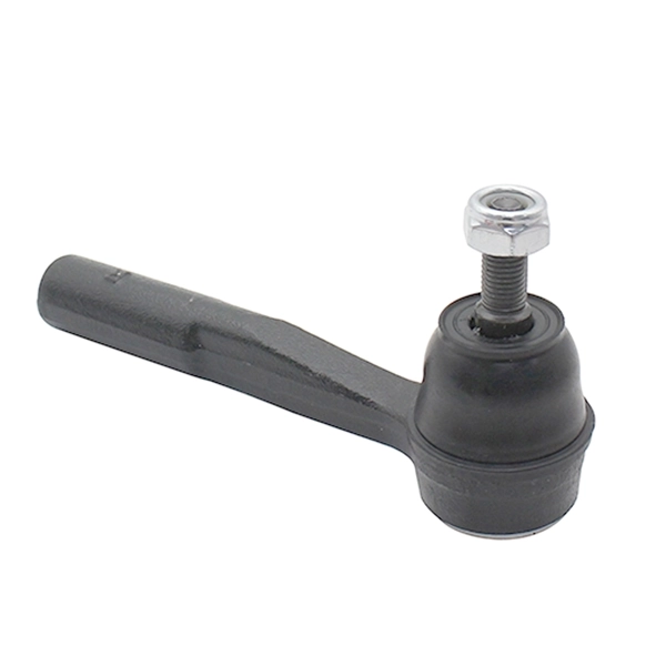 CE0035R CTR Наружный наконечник рулевой тяги