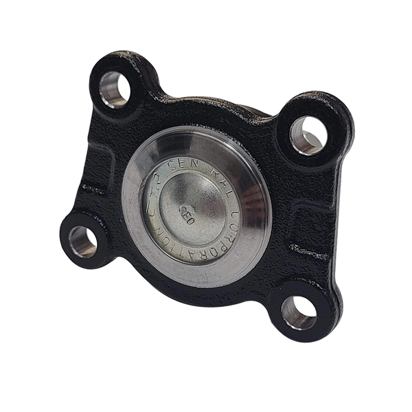 Купить CB0390 CTR Нижняя шаровая опора