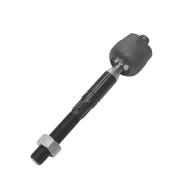 Рулевая тяга CTR CR0664 цена, от 12.93 USD