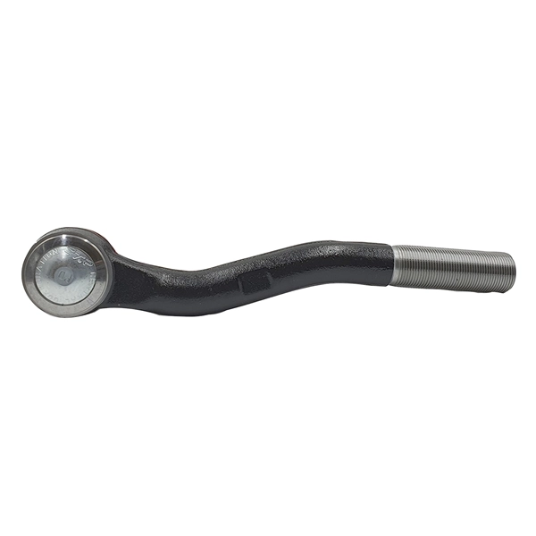 Рулевой наконечник CTR CE0856R цена, от 19.29 USD