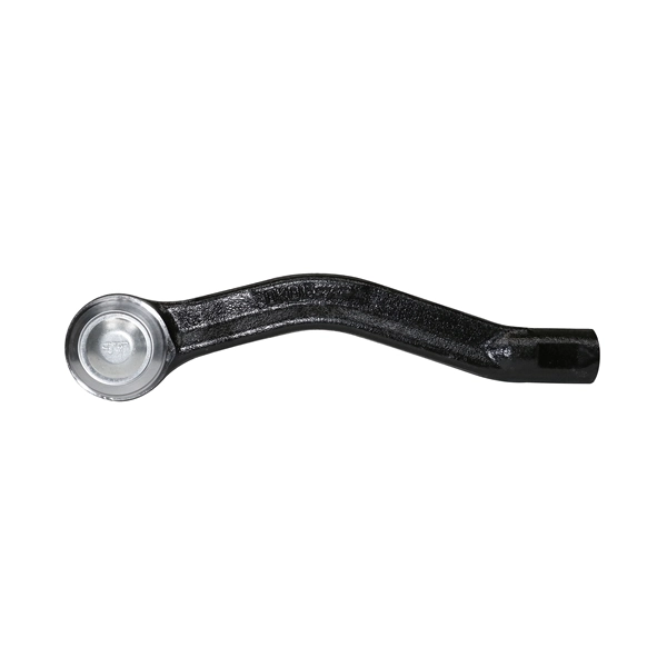 CE0634R CTR Наружный наконечник рулевой тяги