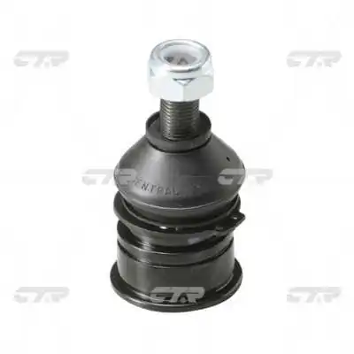 CB0321 CTR Палец шаровой нижний