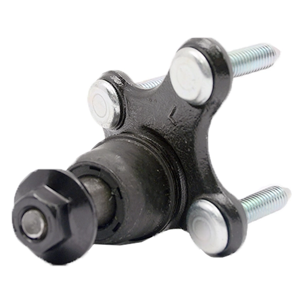 Нижняя левая шаровая опора CTR CB0457L цена, от 13.85 USD