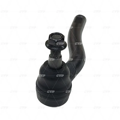 Купить CE0866R CTR Наконечник рулевой тяги, внешний