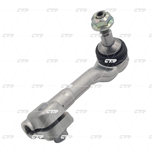 CE0845L CTR Наружный наконечник рулевой тяги