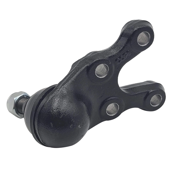 Купить CB0189 CTR Нижняя шаровая опора