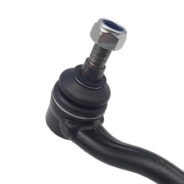 Стойки и рычаги подвески CTR CQ0521 цена, от 50.38 USD