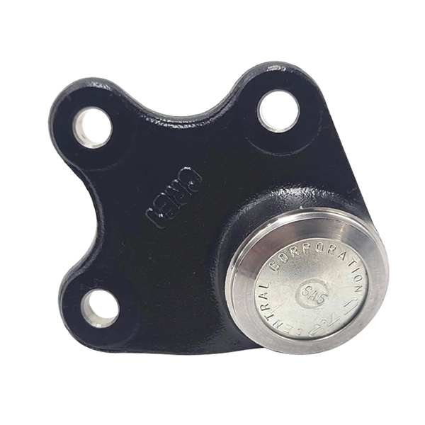 Нижняя левая шаровая опора CTR CB0552L цена, от 8.21 USD