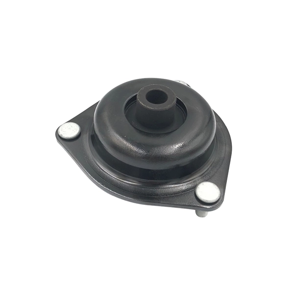 Подушка амортизатора переднего на Nissan Almera CLASSIC B10RS