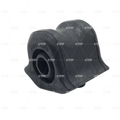 Резинка заднего стабилизатора CTR GV0573 цена, от 3.23 USD