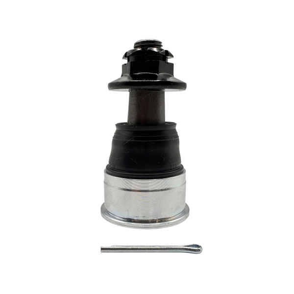 Шаровая опора, нижняя CTR CB0570 цена, от 13.82 USD