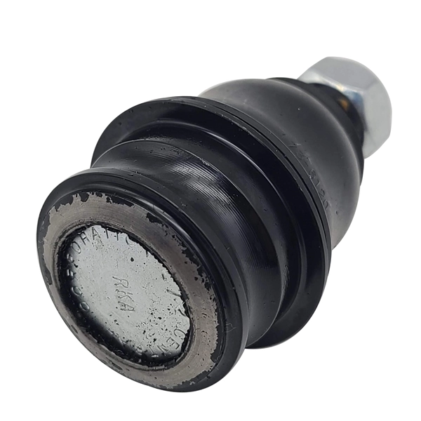 Шаровая опора, нижняя CTR CB0188 цена, от 8.03 USD