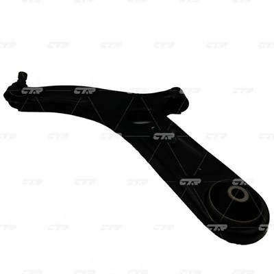 CQ0213L CTR Рычаг передней подвески нижний левый