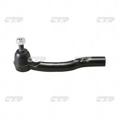 CE0738 CTR Наружный наконечник рулевой тяги