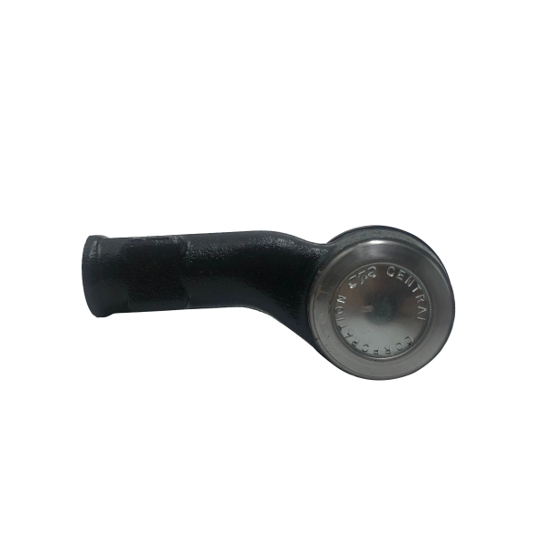 CE0975R CTR Наружный наконечник рулевой тяги
