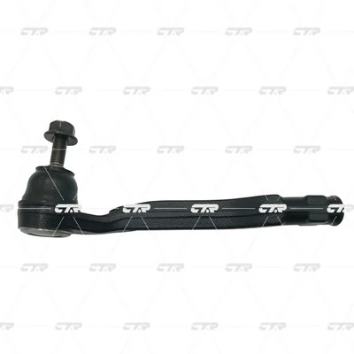 CE0636L CTR Наружный наконечник рулевой тяги