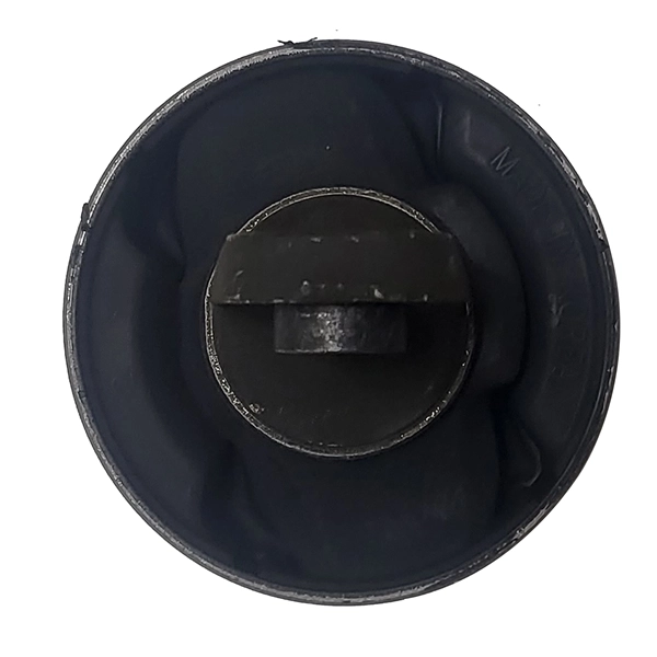  CTR GV0657 цена, от 22.57 USD
