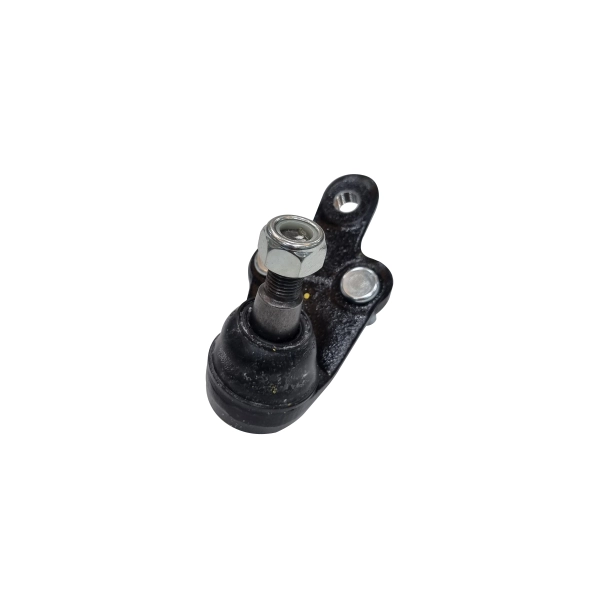 Нижняя левая шаровая опора CTR CB0427 цена, от 15.70 USD