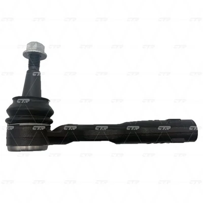 CE0118L CTR Наружный наконечник рулевой тяги