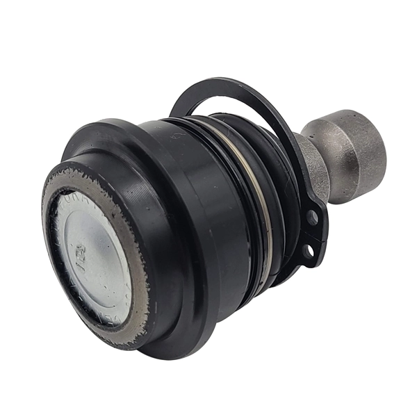 Купить CB0187 CTR Нижняя шаровая опора
