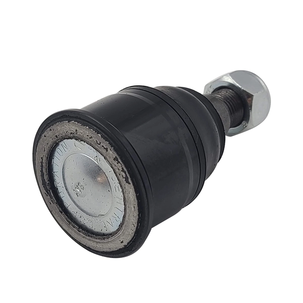 Купить CB0126 CTR Нижняя шаровая опора