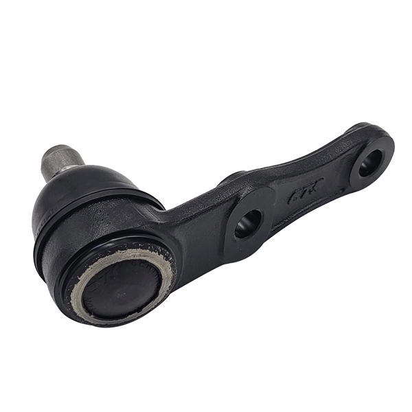 Шаровая опора, нижняя CTR CB0169 цена, от 9.29 USD
