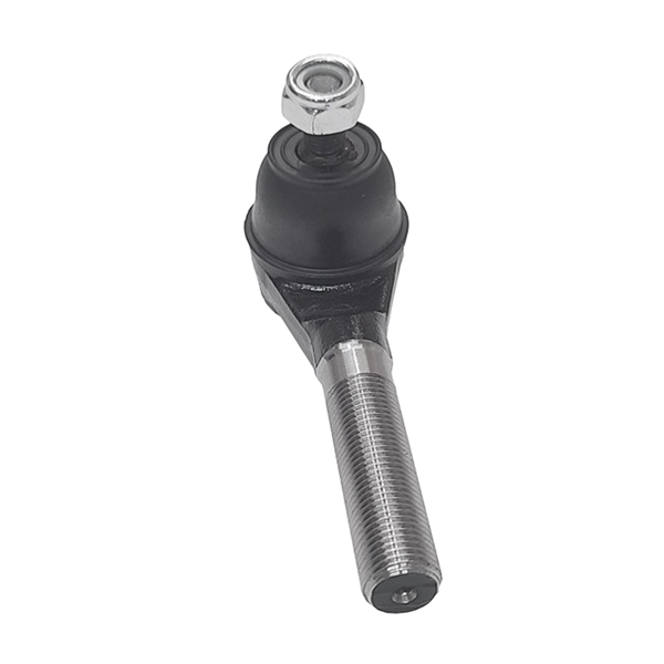 Рулевой наконечник CTR CE0617 цена, от 9.93 USD